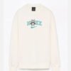 Sudadera como entrenar a tu dragón N!ke