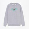 Sudadera como entrenar a tu dragón N!ke