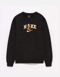 Sudadera Garfield
