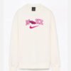 Sudadera N!KE SUKI CAR