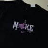 Sudadera Duki Gengar N!KE