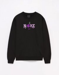 Sudadera Duki Gengar N!KE