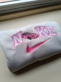 Sudadera N!KE SUKI CAR