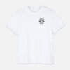 Camisetas como entrenar a tu dragón