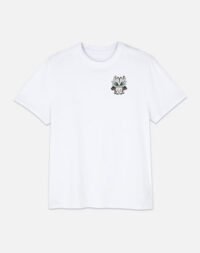 Camisetas como entrenar a tu dragón