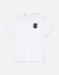 Camisetas como entrenar a tu dragón
