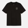 Camisetas como entrenar a tu dragón