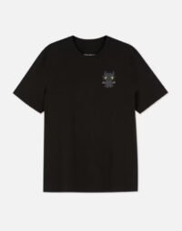 Camisetas como entrenar a tu dragón