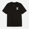 Camisetas como entrenar a tu dragón