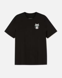 Camisetas como entrenar a tu dragón