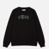 Sudadera Como Entrenar a Tu Dragón n!ke