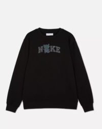 Sudadera Como Entrenar a Tu Dragón n!ke