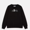 Sudadera Como Entrenar a Tu Dragón n!ke