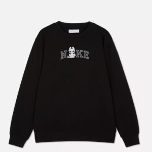 Sudadera Como Entrenar a Tu Dragón n!ke